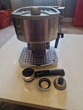 Machine café delonghi d'occasion  Annecy