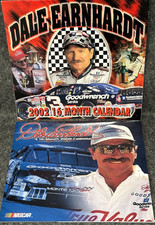 Set vintage 2002 for sale  Monterey