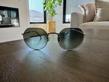 Ray ban jack for sale  Omaha
