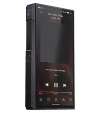 Fiio m11 plus usato Fiio m11 plus usato  Spedire a Italy