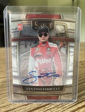 2022 panini chronicles for sale  Muskego