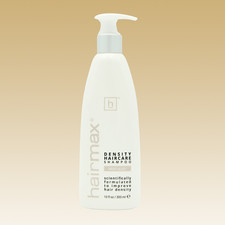 Hairmax stimul8 density for sale  Tucson