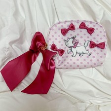Maisondefleur stylish cat d'occasion  Expédié en Belgium