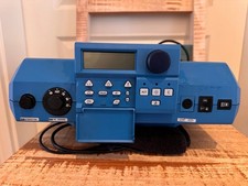 Bruderus logamatic regelsystem gebraucht kaufen Bruderus logamatic regelsystem gebraucht kaufen  Achim