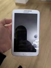 Tablet samsung galaxy usato  Gallarate