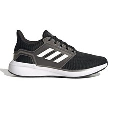 Adidas stripes running for sale  DONCASTER