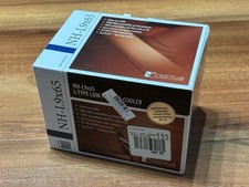 Noctua l9x65 type for sale  Houston