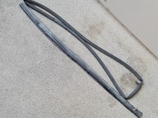 fahrradventil gebraucht kaufen  Leipzig