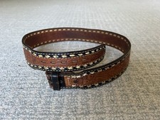 Tony lama western for sale  Portland