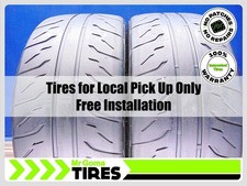 Bridgestone potenza 71r for sale  Miami