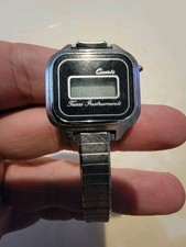 Texas instruments model for sale  Springfield