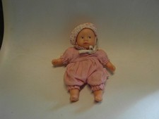 Poupee mini corolline d'occasion Poupee mini corolline d'occasion  Rouen-