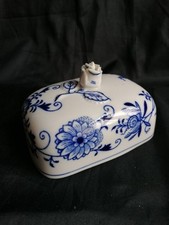 Dubi bohemia czechoslovakia gebraucht kaufen  Köln