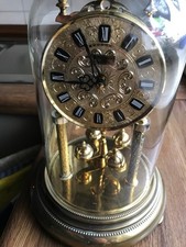 Kaminuhr quarz westminster gebraucht kaufen Kaminuhr quarz westminster gebraucht kaufen  Ansbach