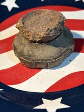 fired brass for sale fired brass for sale Fairfax