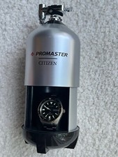 Citizen promaster diver for sale  Lake Oswego