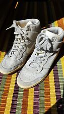 Scarpe nike dunk usato  Ferrara