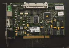 Phoenix contact ibs for sale  Topeka