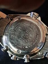 Citizen promaster aqualand 3740 comprar usado  Enviando para Brazil