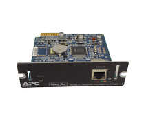 Apc ap9630 100 gebraucht kaufen  Mannheim