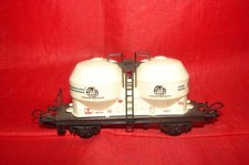 Lima wagon citerne d'occasion Lima wagon citerne d'occasion  Dangé-Saint-Romain