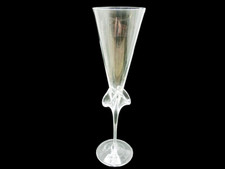 Sektflöte sektglas champagner gebraucht kaufen  Waakirchen