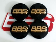 New real bbs for sale  Hoschton