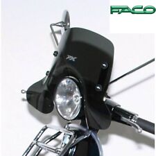 Faco 28530 cupolino usato  Italia
