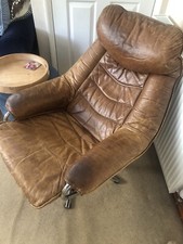 Norwegian 60s 70s for sale  PAIGNTON