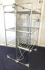 Lakeland dry soon for sale  LEEDS
