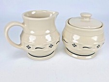 Longaberger pottery woven for sale  Poulsbo