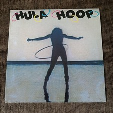 Various hula hoop usato  Cairo Montenotte