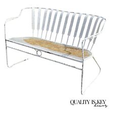 Vtg mid century for sale  Philadelphia
