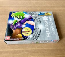 Saint seiya vintage d'occasion  Rennes-
