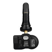 Set smart tpms for sale  Sacramento