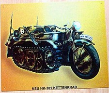 Retro blechschild ldtimer gebraucht kaufen  Hürtgenwald
