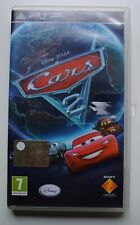 Psp cars usato  Fidenza