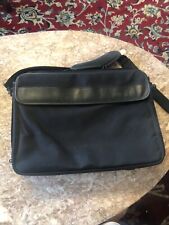 Del devision laptop for sale  Los Angeles