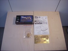 Verlinden tomcat super gebraucht kaufen Verlinden tomcat super gebraucht kaufen  Bremerhaven