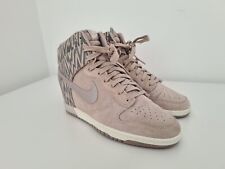 Nike dunk sky gebraucht kaufen  Castrop-Rauxel