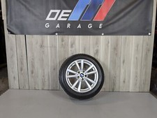 Oem bmw f15 for sale  Hollywood