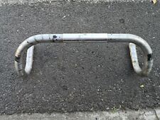 Guidon cintre vélo d'occasion  Guilherand-Granges