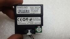 Scheda bn59 01130a usato  Italia