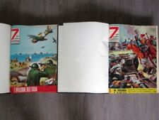 Raccolta anni guerra usato  Lecco