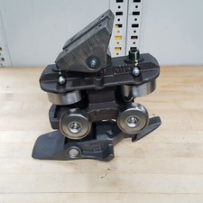 Unibilt inverted dog for sale  Kawkawlin
