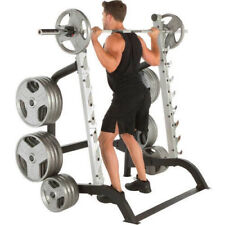 Ironman fitness olympic for sale  Sayreville