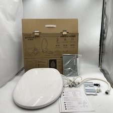 Bio bidet bb500e for sale  Greer
