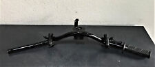 Piaggio liberty handlebars. for sale  SUTTON-IN-ASHFIELD