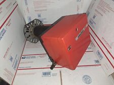 Riello mectron oil for sale  Newark