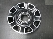 Ford f250 f350 for sale  West Valley City